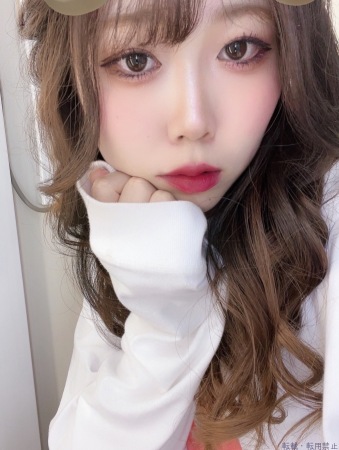 柊 つむぎプロフィール画像