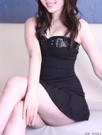  ゆうなプロフィール画像