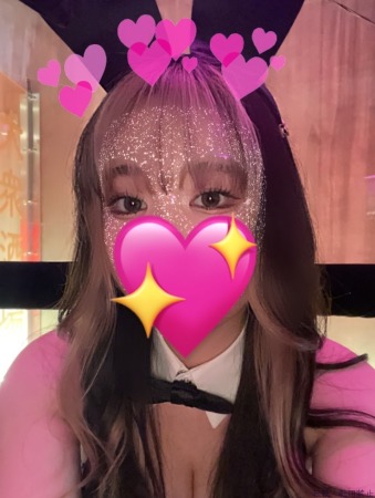  ななこプロフィール画像