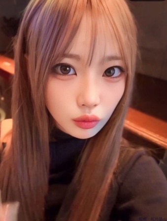  きらプロフィール画像