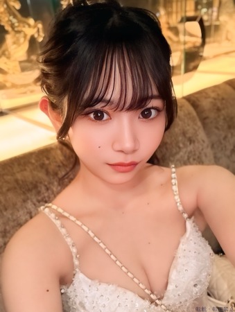 一条 ゆなプロフィール画像