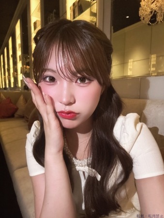  ゆゆプロフィール画像