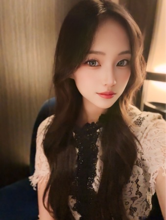 橘 ゆのプロフィール画像