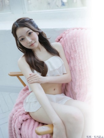 あずプロフィール画像