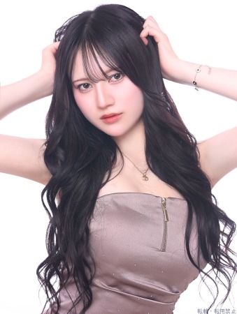  れいかプロフィール画像