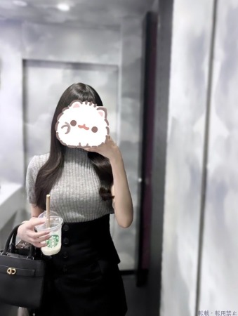  まほプロフィール画像