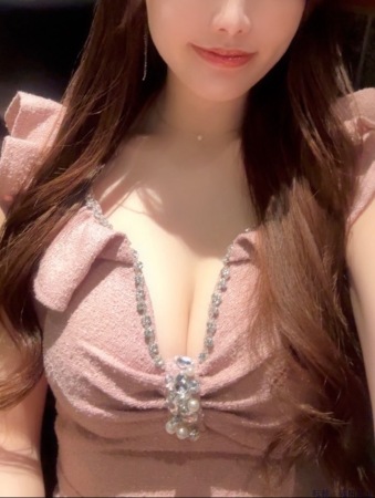  さくプロフィール画像