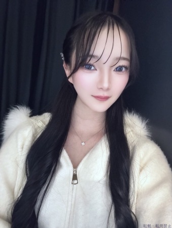  うみプロフィール画像