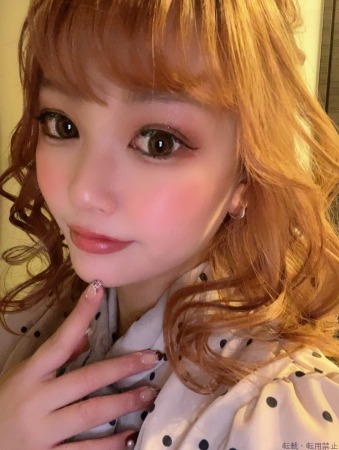  みづきプロフィール画像