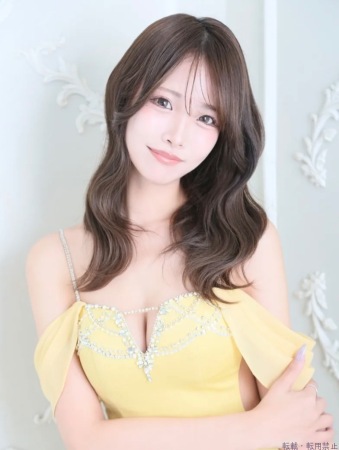  ななプロフィール画像