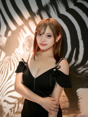  ありさプロフィール画像