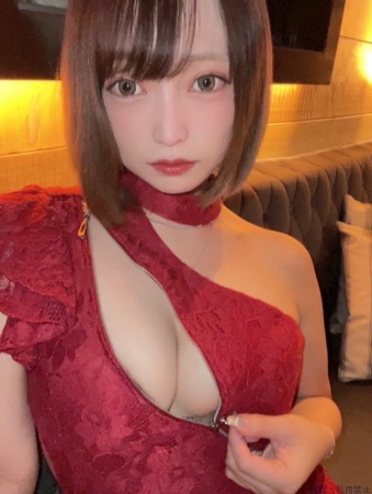 ちゆプロフィール画像