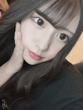  やよいプロフィール画像