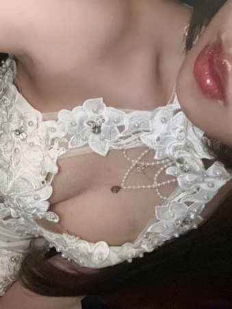  とあプロフィール画像