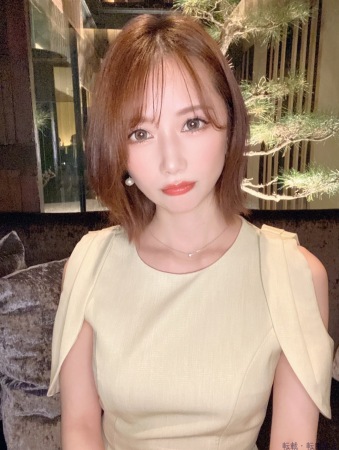 橘 かなプロフィール画像