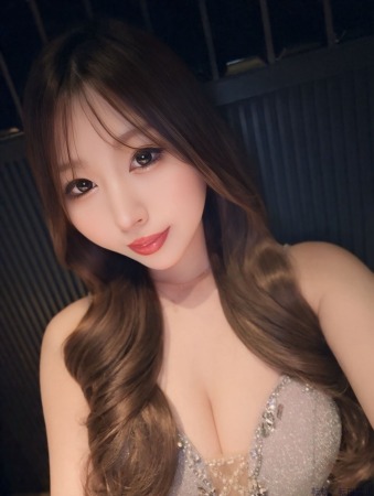  かなみプロフィール画像