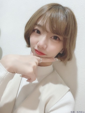  ゆうプロフィール画像
