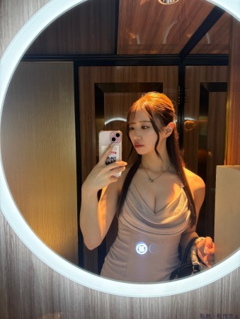  まいプロフィール画像