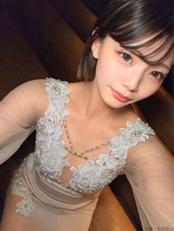  あおいプロフィール画像