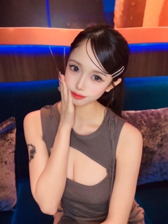 天使 りこプロフィール画像