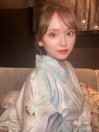 蓮見 きょうプロフィール画像