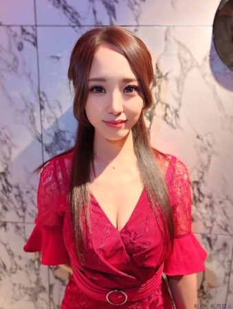  みやびプロフィール画像