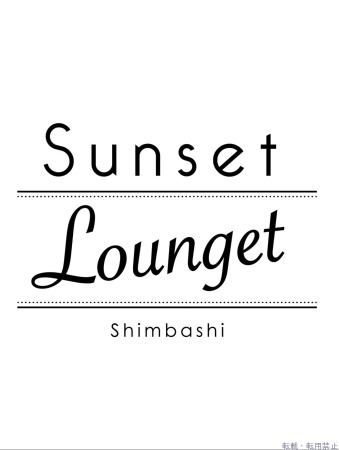  るねプロフィール画像