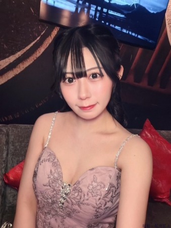  こむぎプロフィール画像