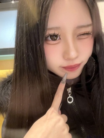 みり プロフィール画像