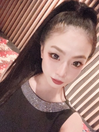  まりなプロフィール画像