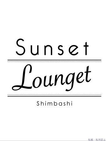  うみプロフィール画像