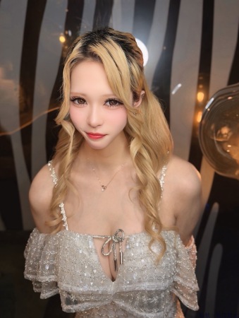  るなプロフィール画像