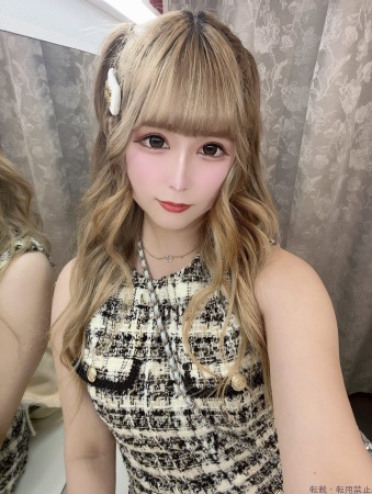 姫野 りさプロフィール画像