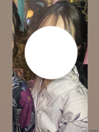  ふゆプロフィール画像
