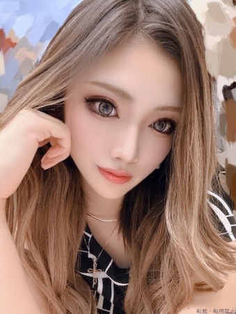 姫乃 るなプロフィール画像