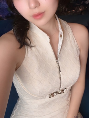  のあプロフィール画像