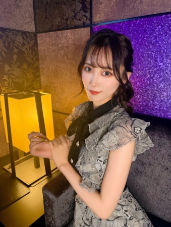 桃瀬 みさプロフィール画像