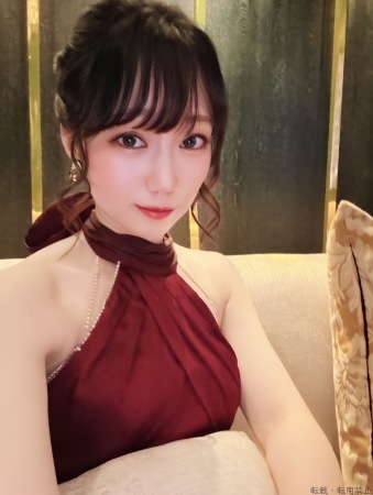 七星 菜々瀬プロフィール画像