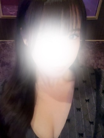  りあプロフィール画像