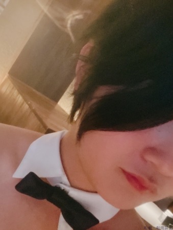  かほプロフィール画像