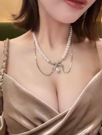  まりんプロフィール画像