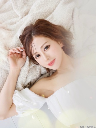 条 りくプロフィール画像