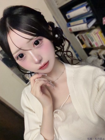  みぃプロフィール画像