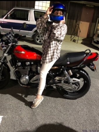 るるプロフィール画像