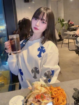  もねプロフィール画像