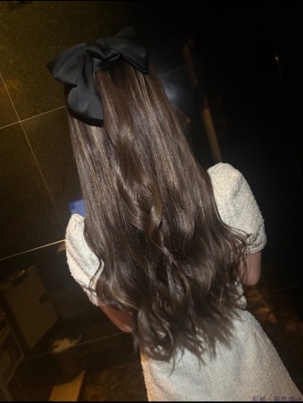  さりプロフィール画像