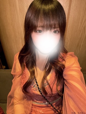 葉月 るいプロフィール画像