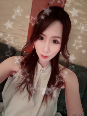  ゆなプロフィール画像