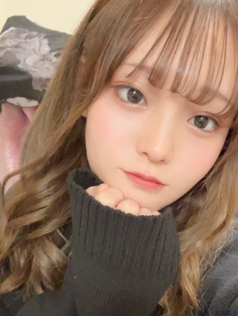 北白 ゆあプロフィール画像