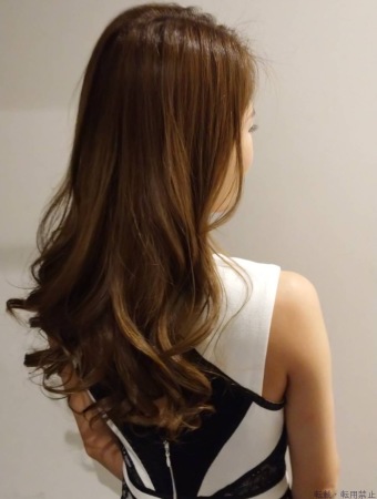  ゆずプロフィール画像